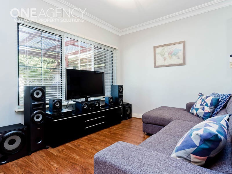 43 Violet Street, West Perth WA 6005