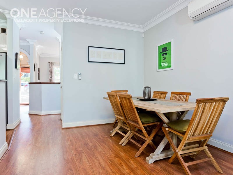 43 Violet Street, West Perth WA 6005