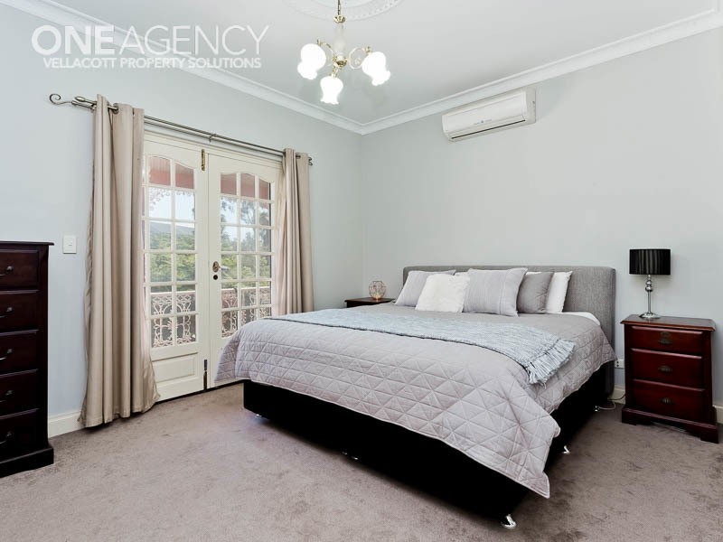43 Violet Street, West Perth WA 6005