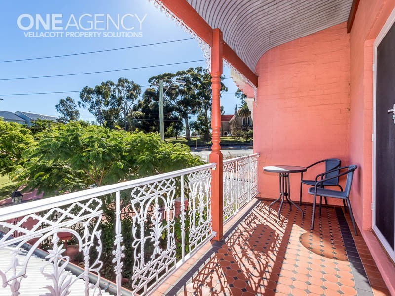43 Violet Street, West Perth WA 6005