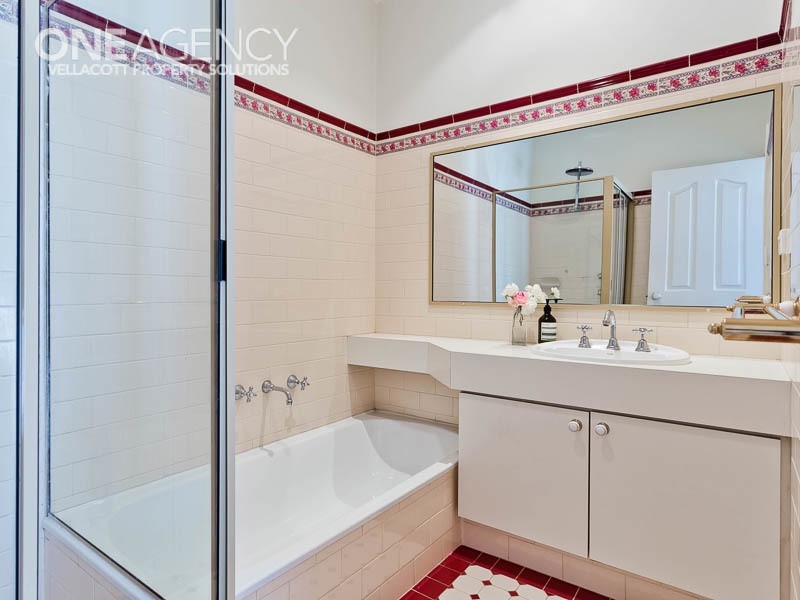 43 Violet Street, West Perth WA 6005