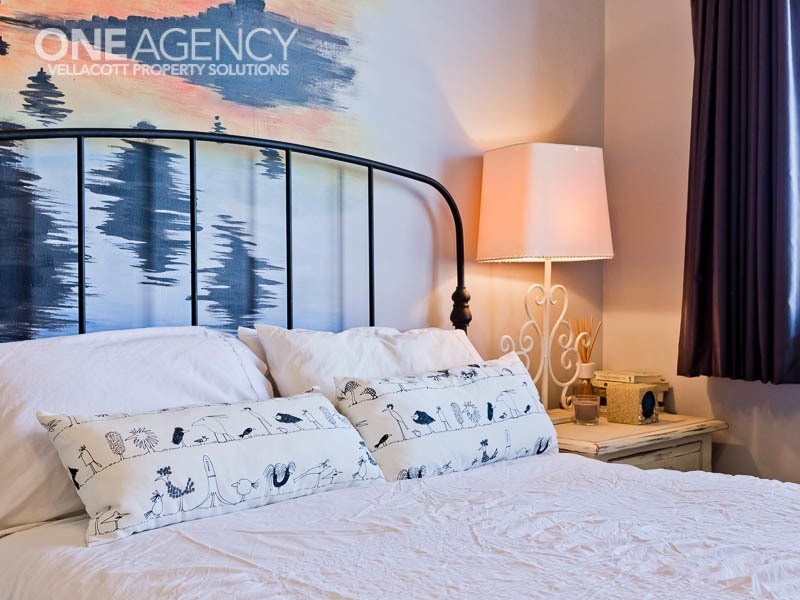 43 Violet Street, West Perth WA 6005