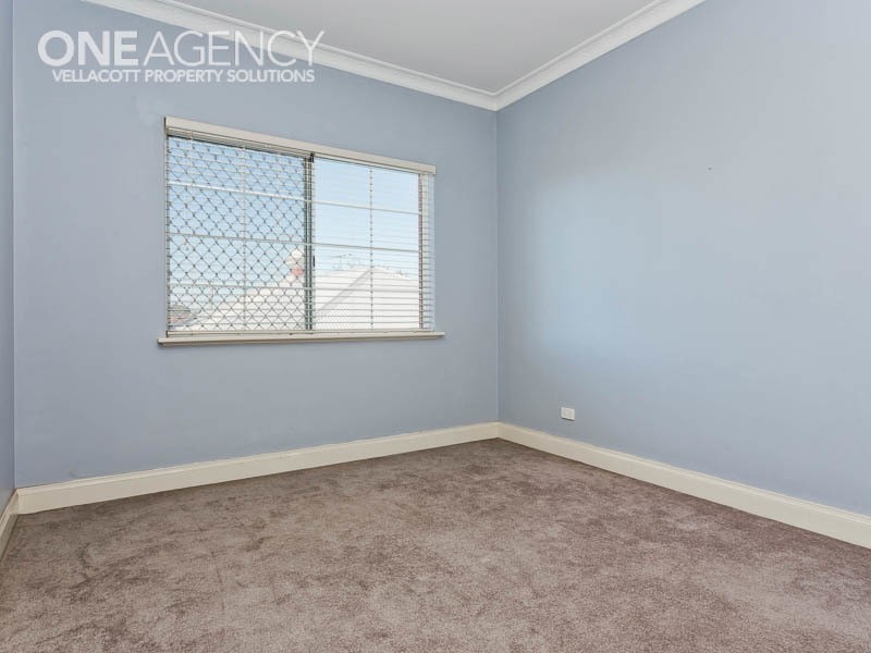 43 Violet Street, West Perth WA 6005