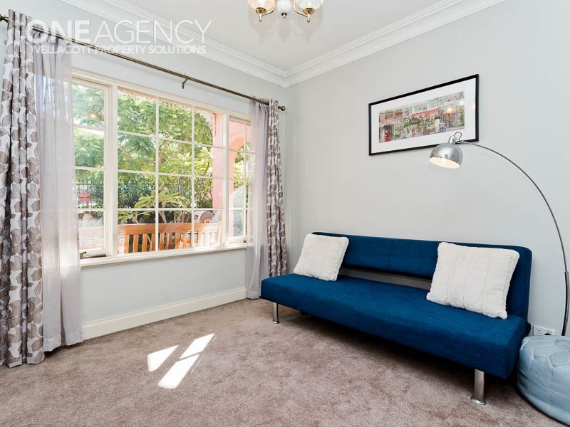 43 Violet Street, West Perth WA 6005