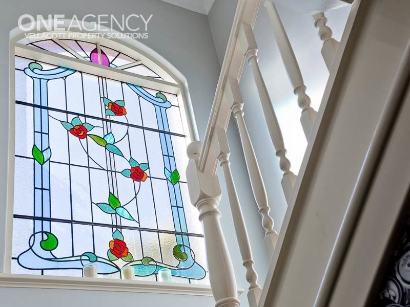 43 Violet Street, West Perth WA 6005