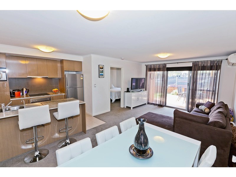 12/189 Swansea Street, East Victoria Park WA 6101
