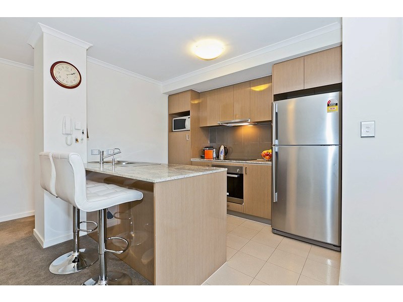 12/189 Swansea Street, East Victoria Park WA 6101