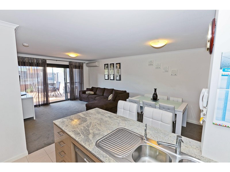 12/189 Swansea Street, East Victoria Park WA 6101