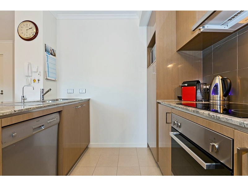 12/189 Swansea Street, East Victoria Park WA 6101