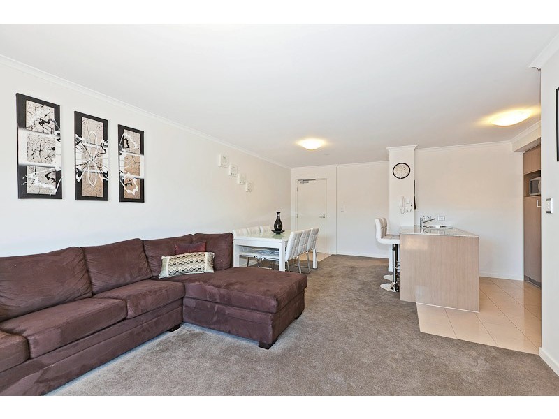 12/189 Swansea Street, East Victoria Park WA 6101