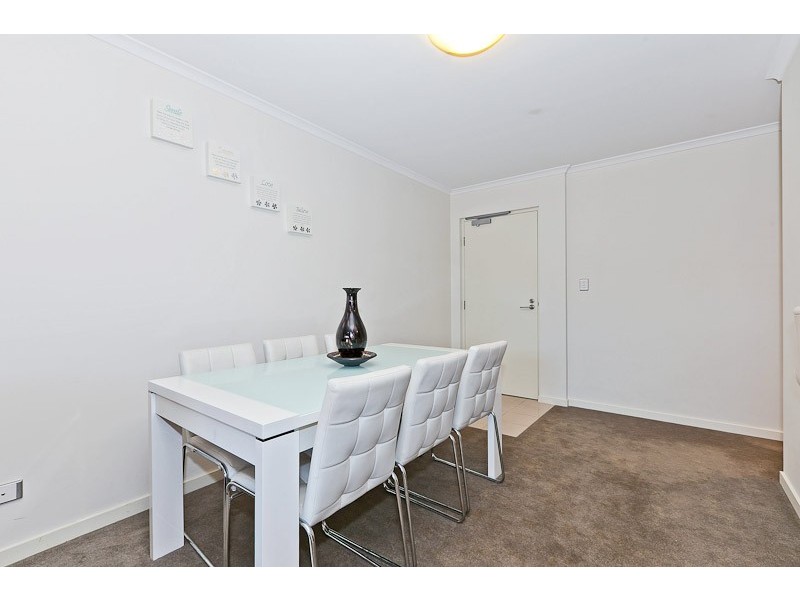 12/189 Swansea Street, East Victoria Park WA 6101