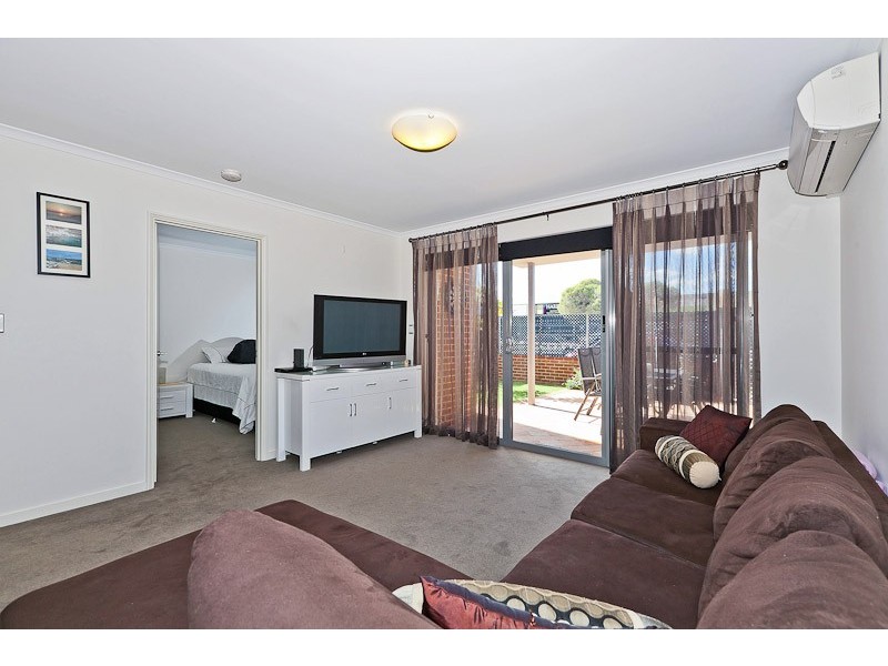 12/189 Swansea Street, East Victoria Park WA 6101