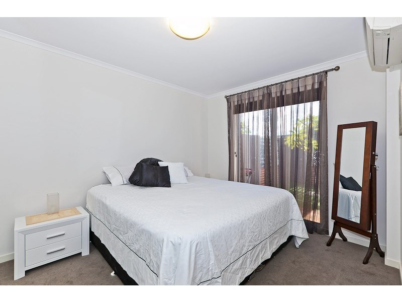 12/189 Swansea Street, East Victoria Park WA 6101