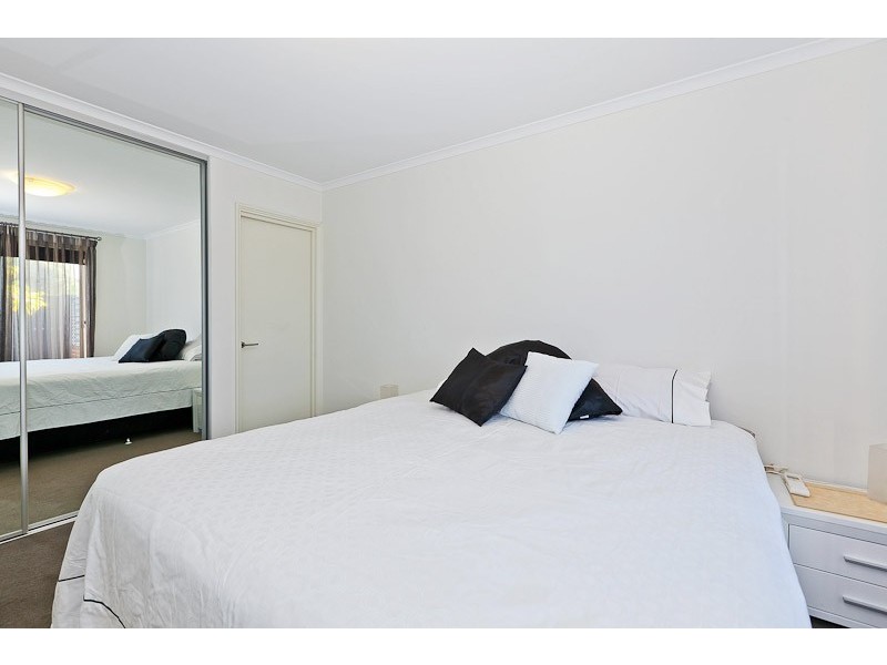 12/189 Swansea Street, East Victoria Park WA 6101