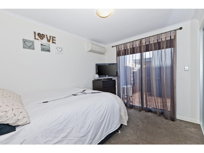 12/189 Swansea Street, East Victoria Park WA 6101