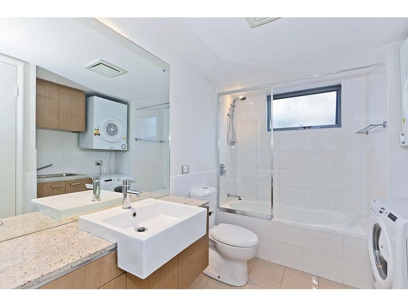 12/189 Swansea Street, East Victoria Park WA 6101