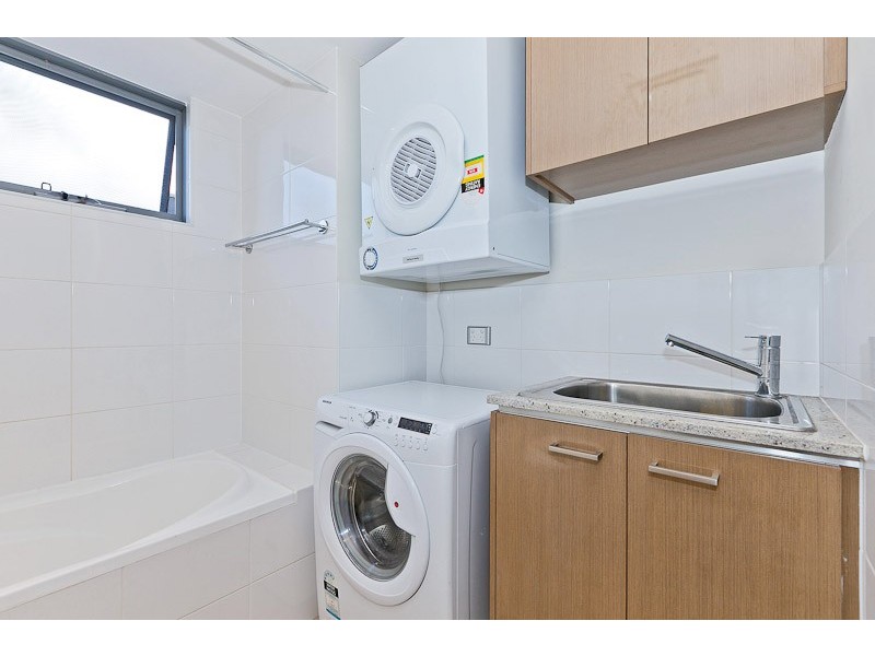 12/189 Swansea Street, East Victoria Park WA 6101