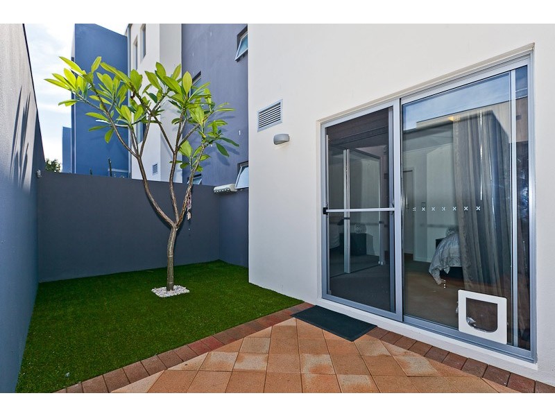 12/189 Swansea Street, East Victoria Park WA 6101