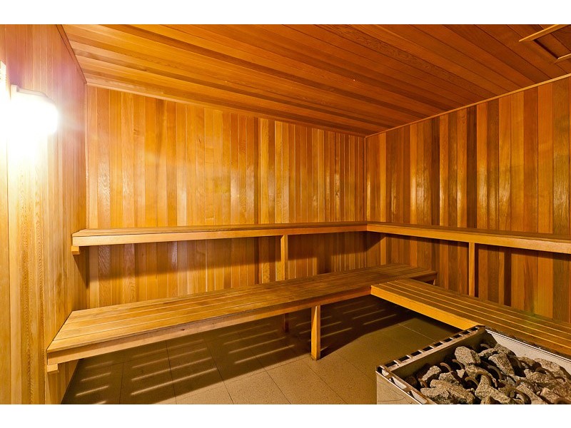 12/189 Swansea Street, East Victoria Park WA 6101