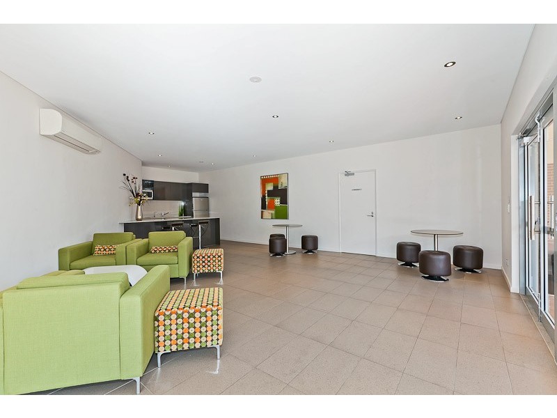 12/189 Swansea Street, East Victoria Park WA 6101