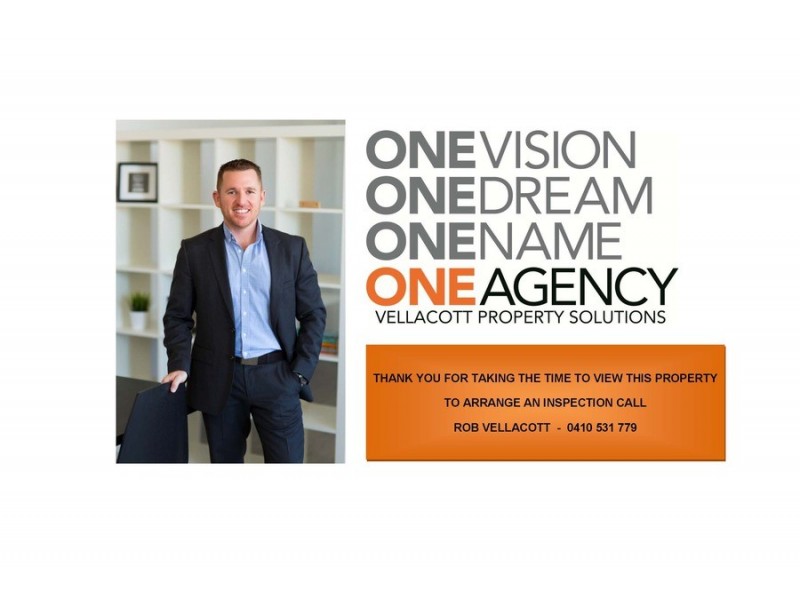 12/189 Swansea Street, East Victoria Park WA 6101