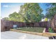 2/55 Lockhart Street, Como WA 6152