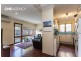 2/55 Lockhart Street, Como WA 6152
