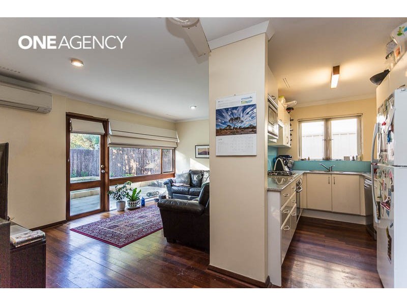 2/55 Lockhart Street, Como WA 6152