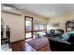 2/55 Lockhart Street, Como WA 6152