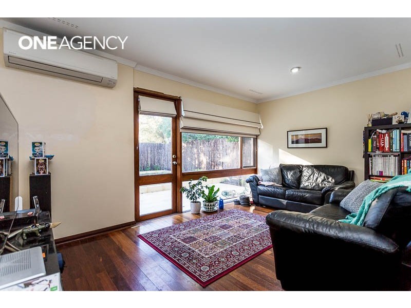 2/55 Lockhart Street, Como WA 6152