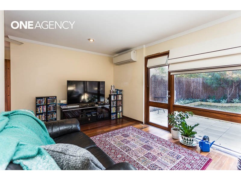 2/55 Lockhart Street, Como WA 6152