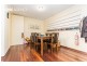 2/55 Lockhart Street, Como WA 6152