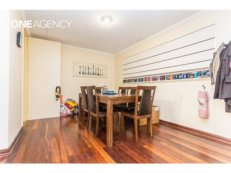 2/55 Lockhart Street, Como WA 6152