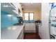2/55 Lockhart Street, Como WA 6152