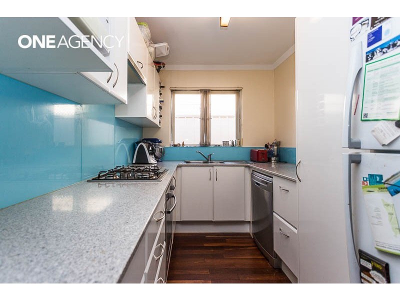 2/55 Lockhart Street, Como WA 6152