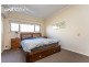 2/55 Lockhart Street, Como WA 6152