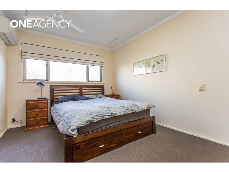2/55 Lockhart Street, Como WA 6152
