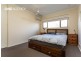 2/55 Lockhart Street, Como WA 6152