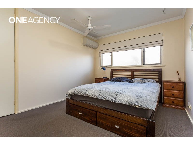 2/55 Lockhart Street, Como WA 6152