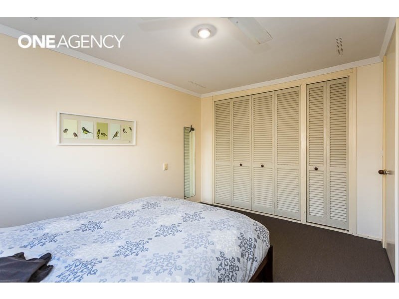 2/55 Lockhart Street, Como WA 6152