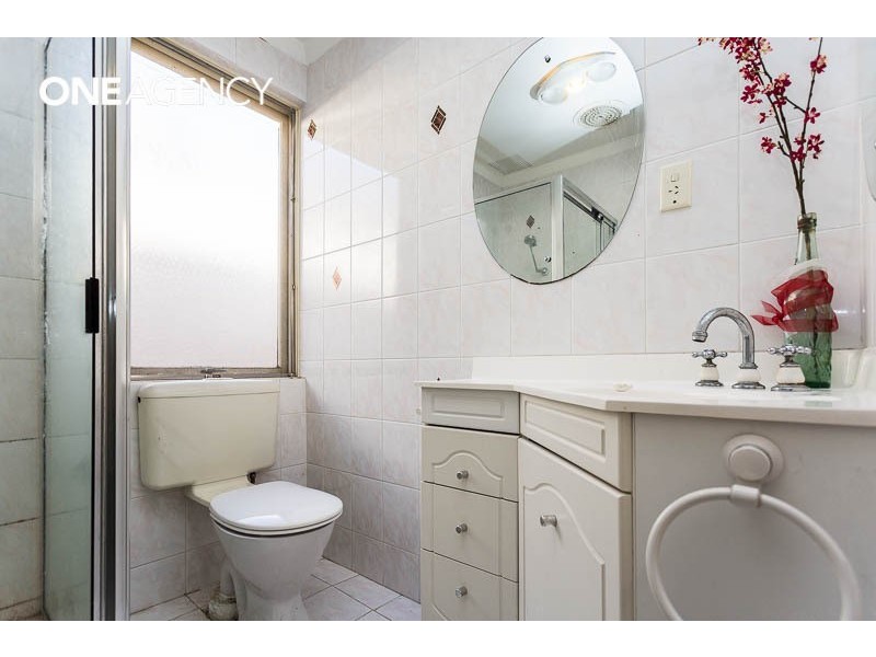 2/55 Lockhart Street, Como WA 6152