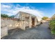 2/55 Lockhart Street, Como WA 6152