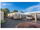 2/55 Lockhart Street, Como WA 6152