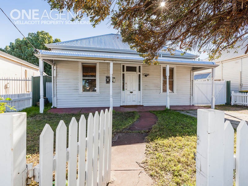 273 Railway Parade, Maylands WA 6051