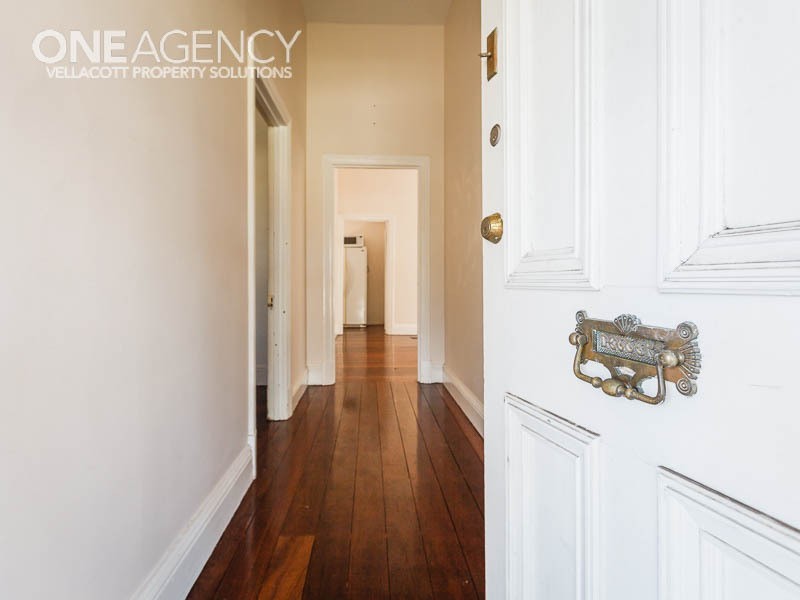 273 Railway Parade, Maylands WA 6051