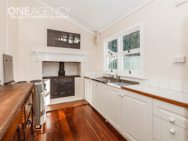 273 Railway Parade, Maylands WA 6051