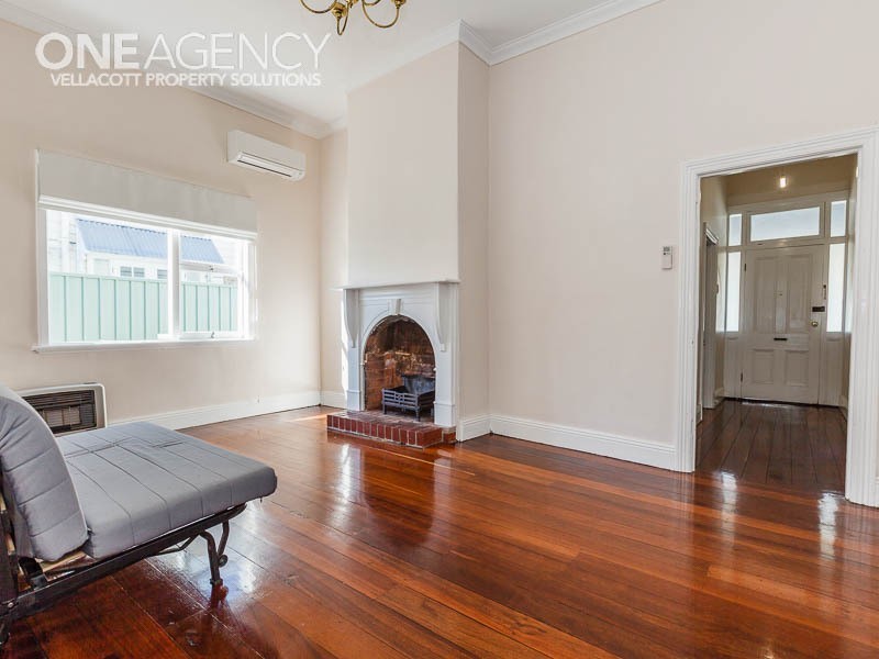 273 Railway Parade, Maylands WA 6051