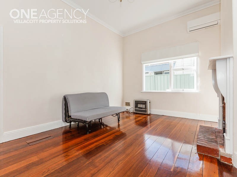 273 Railway Parade, Maylands WA 6051