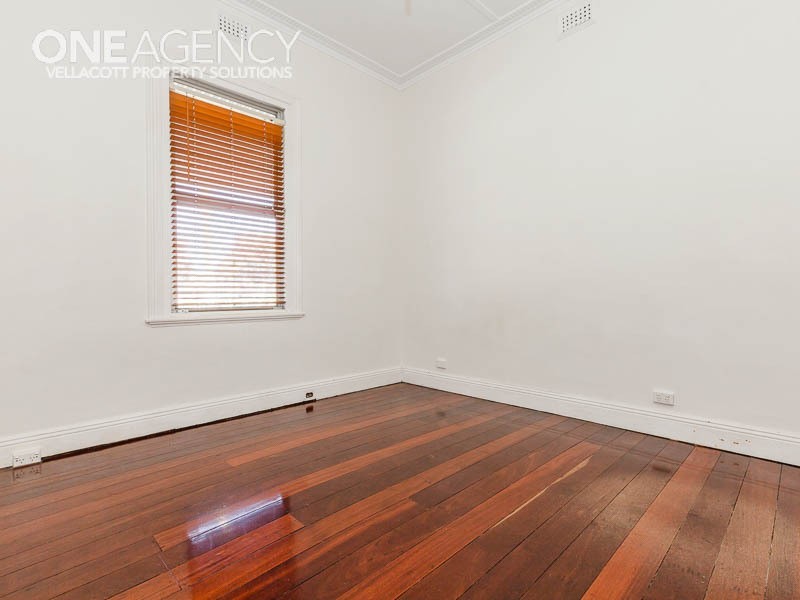 273 Railway Parade, Maylands WA 6051