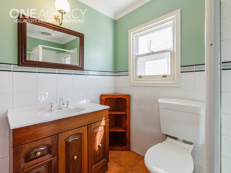 273 Railway Parade, Maylands WA 6051